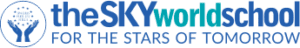 logo -new