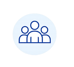 Career Page