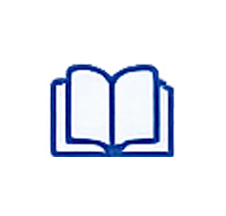 Career Page
